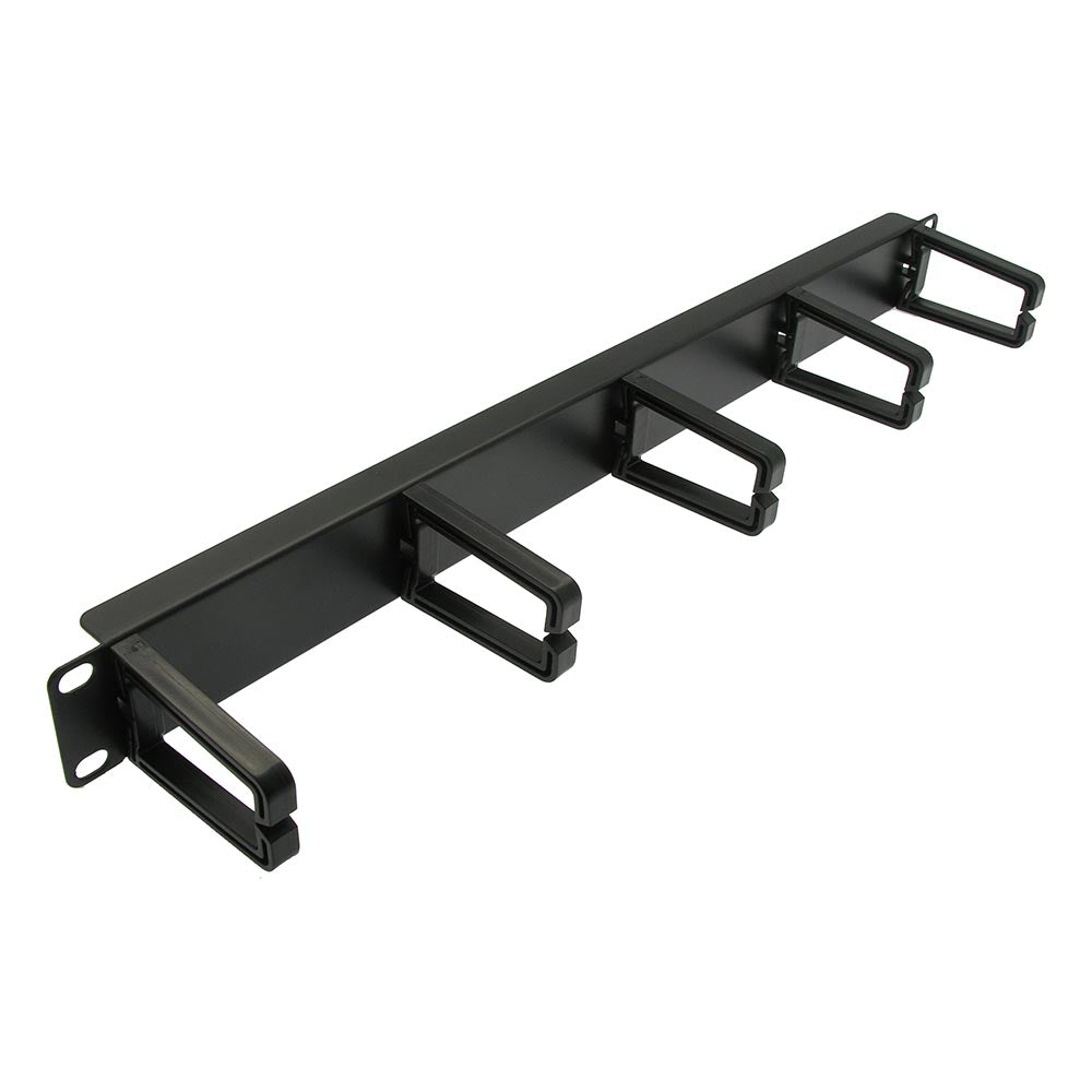 1U Cable Management 1.75 1U Cable Management 1.75